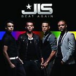 Beat Again