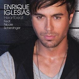 Enrique iglesias songs free download songslover com