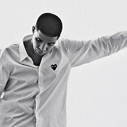 Lord Knows (feat. Rick Ross)