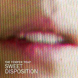 Sweet Disposition