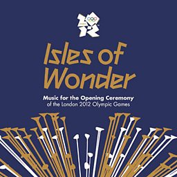 Caliban's Dream (feat. Dockhead Choir, Evelyn Glennie, Only Men Aloud, Elizabeth Roberts & Alex Trimble)