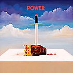 Power