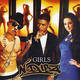 Girls