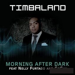 Morning After Dark (feat. Nelly Furtado & SoShy)