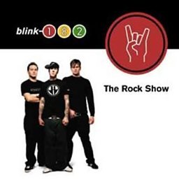 The Rock Show