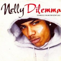 Dilemma (feat. Kelly Rowland)