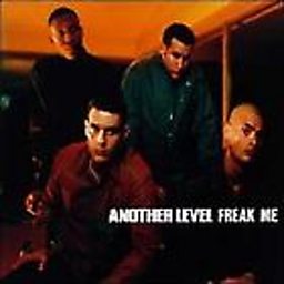 Freak Me