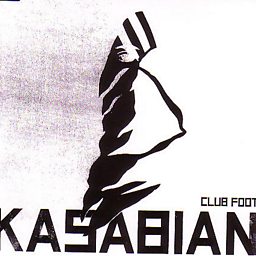 Club Foot