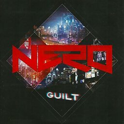 Guilt