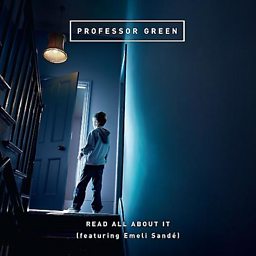 Read All About It (feat. Emeli Sandé)