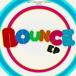 Move (Bounce) (feat. Scrufizzer & Lady Leshurr)