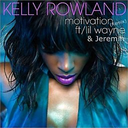 Motivation (Remix) (feat. Busta Rhymes, Fabolous & Trey Songz)