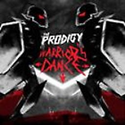 Warrior's Dance