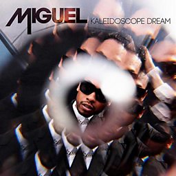 Adorn (Remix) (feat. Wiz Khalifa)