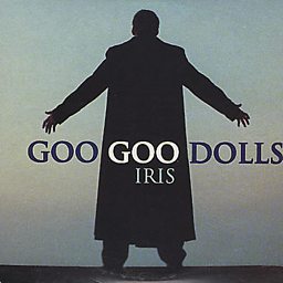 Iris
