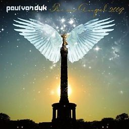 For An Angel