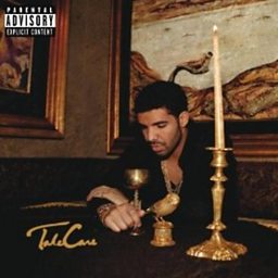 Crew Love (feat. The Weeknd)