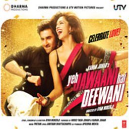 Badtameez Dil