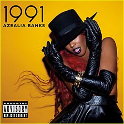 1991