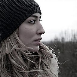 Breathe