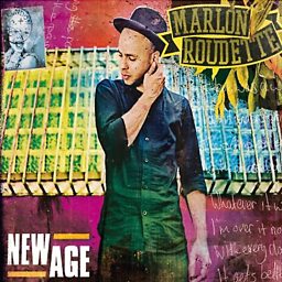 New Age