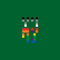 Fix You