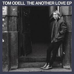 Another Love