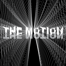 The Motion (feat. Sampha)