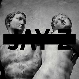 Oceans (feat. Frank Ocean)