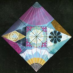 Sun Song