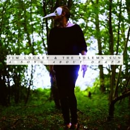 A Song About Death