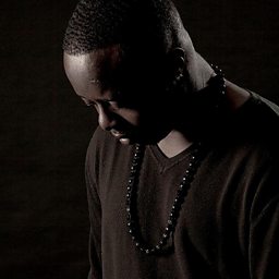 Overproof (feat. Jammz, Irah, Hyper, Trigga & Gods Gift)