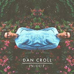 In Out