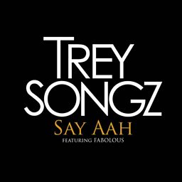 Say Aah (feat. Fabolous)