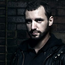 Reach For Me (Paul Woolford's 11 Minutes Of Magic Remix)
