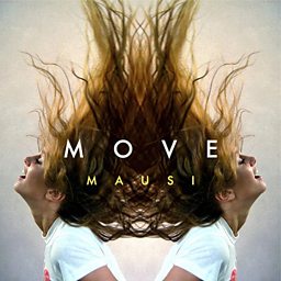 Move