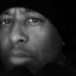Nothin' Alike (feat. DJ Premier)