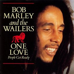 One Love / People Get Ready