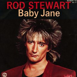 Baby Jane