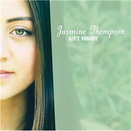 Lagu Jasmine Thompson Full Album