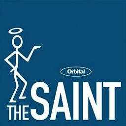 The Saint