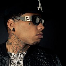 YUSO (feat. Saweetie & Lil Wayne)