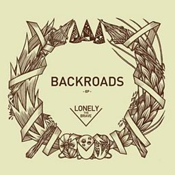 Backroads