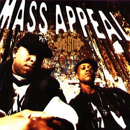 Mass Appeal
