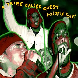 Award Tour