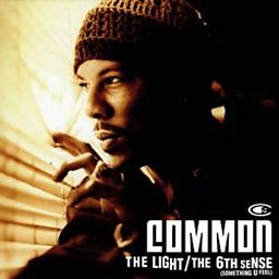 The Light