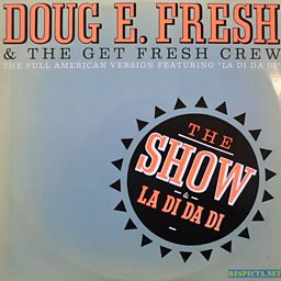 The Show
