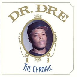 Nuthin' But A 'G' Thang (feat. Snoop Dogg)