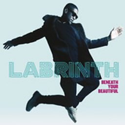Beneath Your Beautiful (feat. Emeli Sandé)