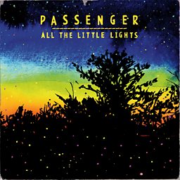 All The Little Lights